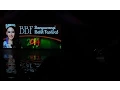 Download Lagu Bang Cilang Cilung - Gandrung Supinah di Batik Banyuwangi Festival 2014