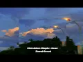Download Lagu Rossa - Cinta Dalam Hidupku (Slowed+Reverb)