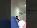 Download Lagu Hati wiritan pingin sakti jangan- jangan toriqohnya Ajazil...?