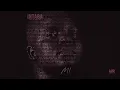 Intaba Yase Dubai - Mi [ Feat. Sli ] (Official Audio)