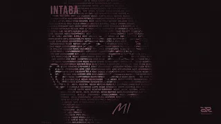 intaba yase dubai mi feat sli official audio 