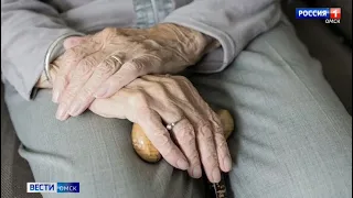 С 1 августа работающим пенсионерам пересчитают пенсии