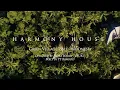 Download Lagu Harmony House - Lifestyle Tour - Green Village Bali