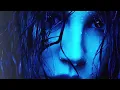 PRISCILLA- Nosso Lugar (lyric Video)