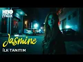 Lagu Jasmine | Yeni Dizi | İlk Tanıtım