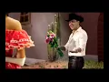 Christian Nodal, Angela Aguilar - Dime como quieres (letra) & English lyrics