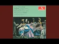 Download Lagu Terpsicore, HWV 8b: Chaconne