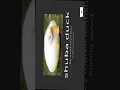 ROBLOX SHUBA DUCK IS BACK