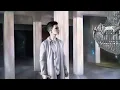 Download Lagu Ohne Dich (Dmeed cover)