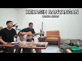 Download Lagu  Cakra Khan - Kekasih Bayangan (Jagongan Cover)
