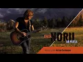 Download Lagu Adrian Sărmășan - Dacă norii ar putea (Albumul ”Dimineți în 2” - 2019)