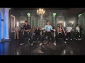 ART OF WAR | RAF-SAPERRA | Learn Bhangra Dance Choreography Video | Kings United India | Group 2