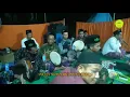 Download Lagu Sholatullah Himala Hat Kawakib Banjari  // Majlis Nurul Musthofa Terbaru