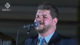 المنشد عيسى شموط انتاج شركة المولوي عيد الفطر 2021  المنشد عيسى شموط انتاج شركة المولوي عيد الفطر 2021