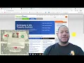 How much Are You worth to the GOV via SSN Birth Certificate Bonds Etc How Do Form 1522 work