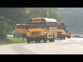 Staff shortages continue to vex Wake County Schools