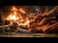 Download Lagu They Left The Human Child To Die — But The Dragons Found Him First | Best HFY Stories | HFY Sci-Fi