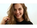 Download Lagu SI Swimsuit 2017 Casting Call: Carey Murphy | Sports Illustrated Swimsuit