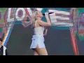 Download Lagu ZARA LARSSON - WORDS live @ Lovestream Festival (Slovakia, 2022)
