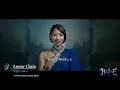 HAGANE - Fan Favolites top10 Songs 2026