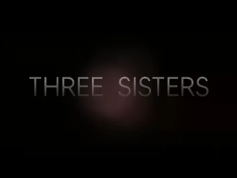 #BIFF2020 Korean Cinema Today Panorama - Three Sisters / 한국영화의 오늘 - 세 자매