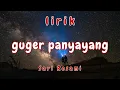 Download Lagu Lirik Lagu Sumbawa Terbaru Guger Panyayang