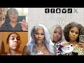 Baddies Africa Elsie K and Latina Rose respond to Tavaii Babii claims 06 03 2025