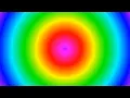 MLG Rainbow Wave [DOWNLOAD] (60fps, 1080p)