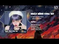 Download Lagu NGÀY MÌNH CHIA TAY REMIX - THÀNH ĐẠT x ACV REMIX | Thương Nhau Đến Vậy Mà Người Đổi Thay...
