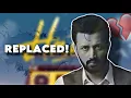 Download Lagu Atif’s Song Hijr from “Haal” Replaced!💔