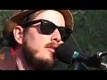 Vetiver - "Rolling Sea"