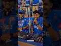 Download Lagu Gulabi Sadi In stadium 💙❤️ ll Sanju Rathode ll #trending #love #viral #officialstatusmarathi #trend