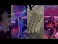 Stripper Vlog Traveling In South Carolina 2Hour Drive Money COUNTS Cinco de Mayo