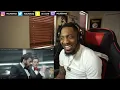 Eminem - Godzilla ft. Juice WRLD (Dir. by _ColeBennett_) (REACTION!!!)