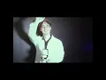 Joji - Gimme Love (Official Video)