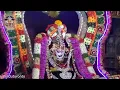 Download Lagu Om Karpaga Natha Namo Namo - Vinaayagar Manthram Song