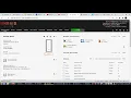 Backup Unraid Flash drive