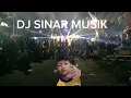 Download Lagu DJ TRAP BADANAN WIJAYA SINAR MUSIK KARNAVAL OGOH OGOH DESA MEDOWO KANDANGAN
