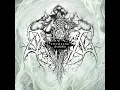 Thyrfing - Relik