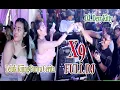 Dj Devy Kitty, Teluk Kijing Punya Cerita \