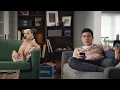Pets Aren t Just Pets They re More Best Friend Chewy