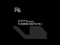 A*S*Y*S & Dominik Schwarz - Dark Light (Acid 2019)