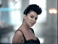 Ebru Yaşar - Kararsızım (Official Video)