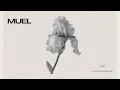 Lagu MUEL #49: Merci, Julie Mix | Chill House \u0026 Lounge for Heartfelt Listening