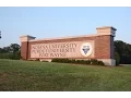 IPFW Financial Aid Office