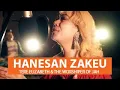 Download Lagu Hanesan Zakeu / Cover \