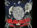 Tough Cookie (feat. Don Mills) - ZICO