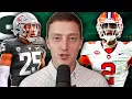 Packers 2024 NFL Mock Draft