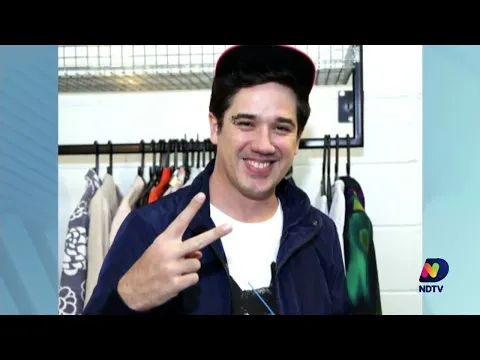 Confira o quadro do Cacau Menezes desta quinta-feira