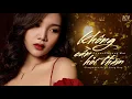 Download Lagu KHÔNG CẦN HỎI THĂM - ĐINH TÙNG HUY | PHƯƠNG MAI COVER